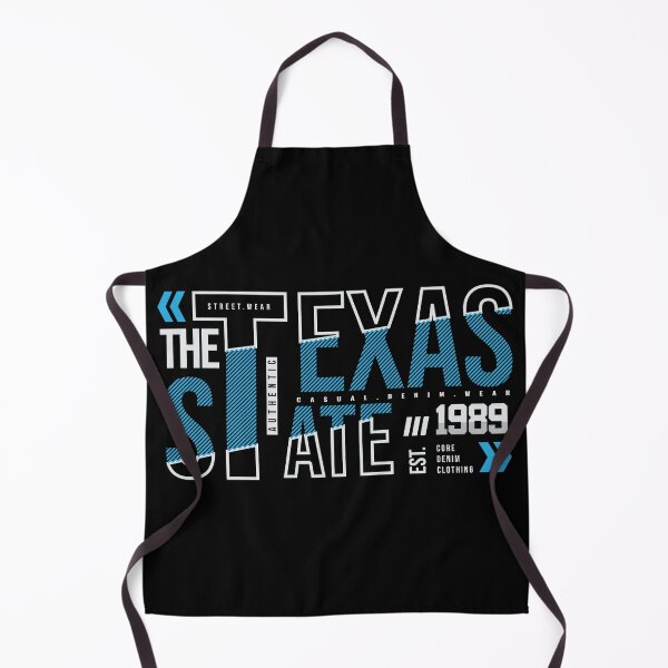 Item preview, Texas is neither southern nor western. Texas is Texas designed and sold by AEGMEDIA.