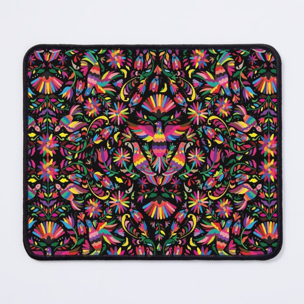 Item preview, Mexico Otomi designed and sold by edleon.