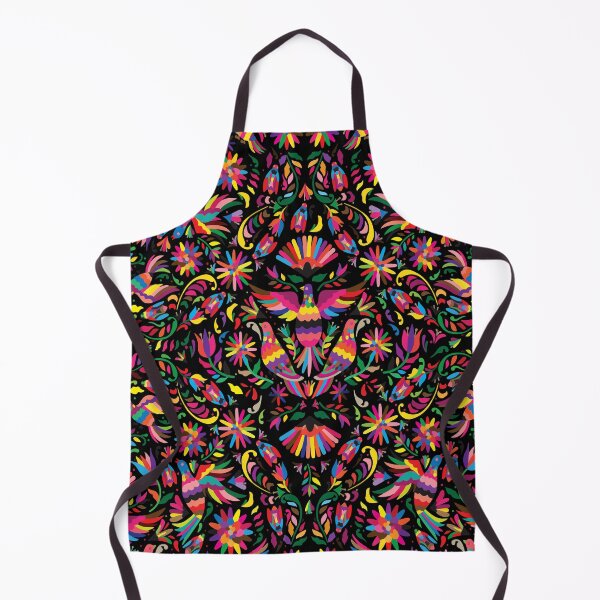 Item preview, Mexico Otomi designed and sold by edleon.