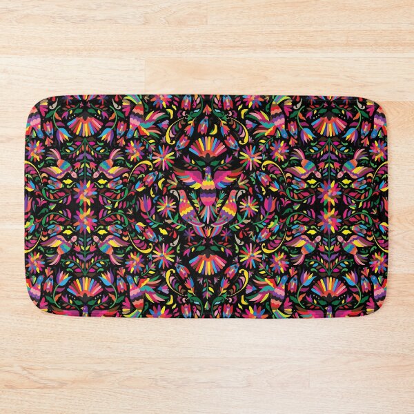 Item preview, Mexico Otomi designed and sold by edleon.