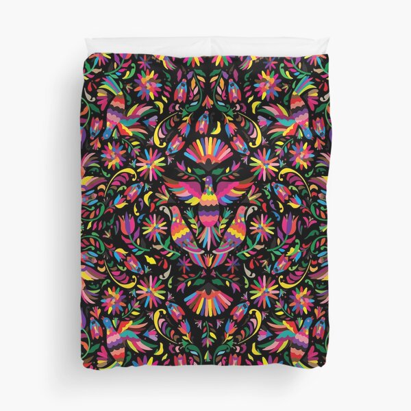 Item preview, Mexico Otomi designed and sold by edleon.