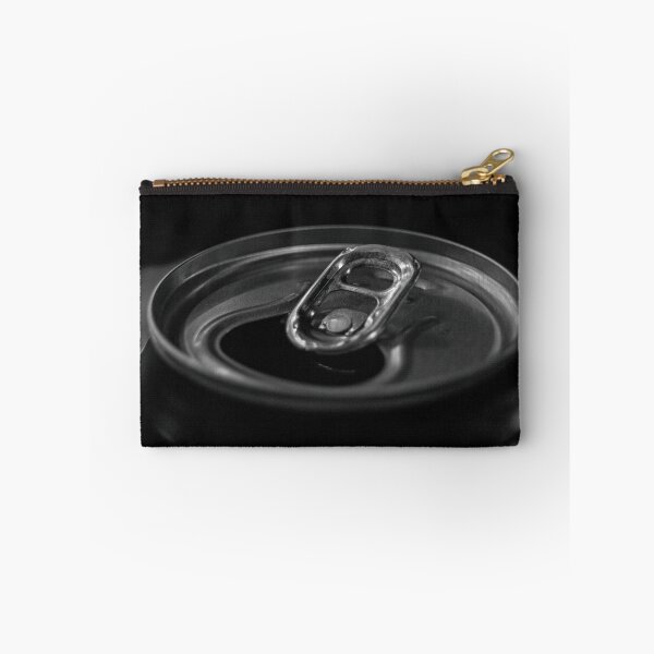 Item preview, Can Opened - Mono designed and sold by Allenart_UK.
