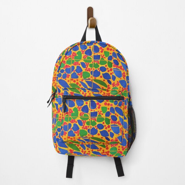 Item preview, Henri Matisse "Ivy in Flower" designed and sold by lava-girl.