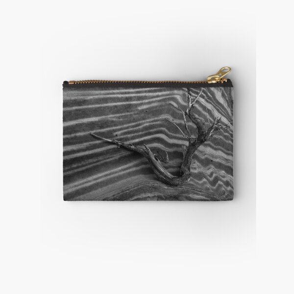 Item preview, Dead Wave designed and sold by MCHerdering Photography.