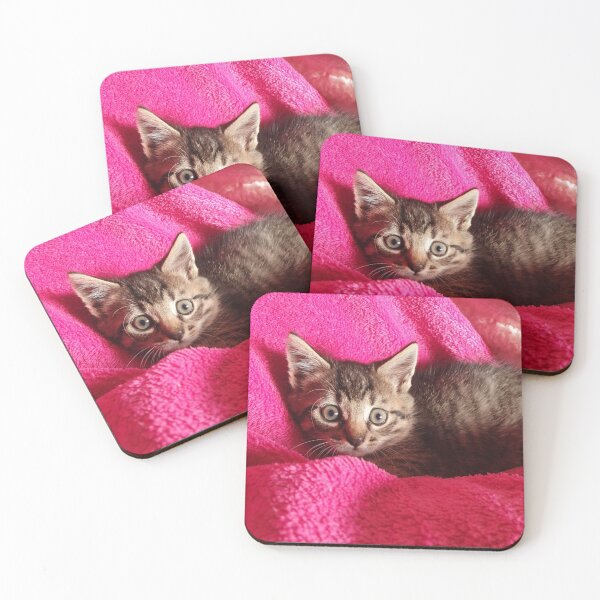 Item preview, Small kitten designed and sold by Bettina2311.