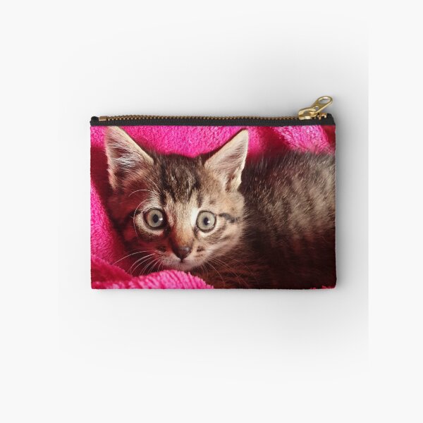 Item preview, Small kitten designed and sold by Bettina2311.
