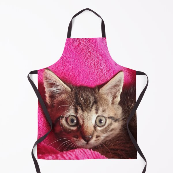 Item preview, Small kitten designed and sold by Bettina2311.