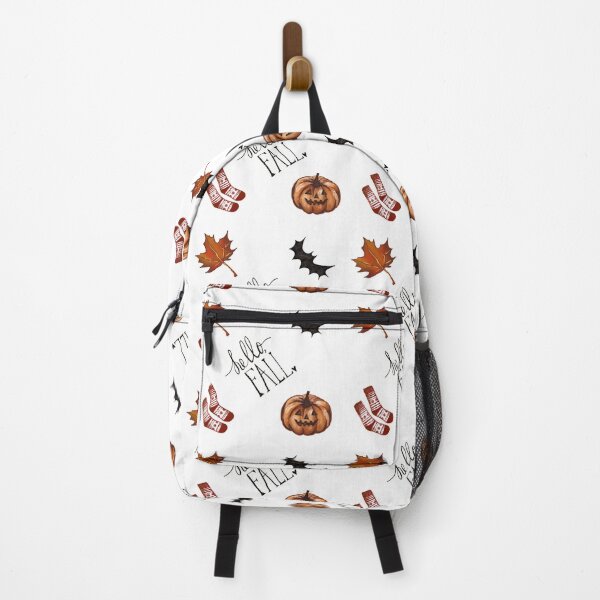 Item preview, Fall aesthetic sticker pack  designed and sold by AlexisNox.