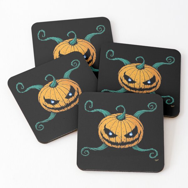 Item preview, Pumpkin Cross designed and sold by I-gor.