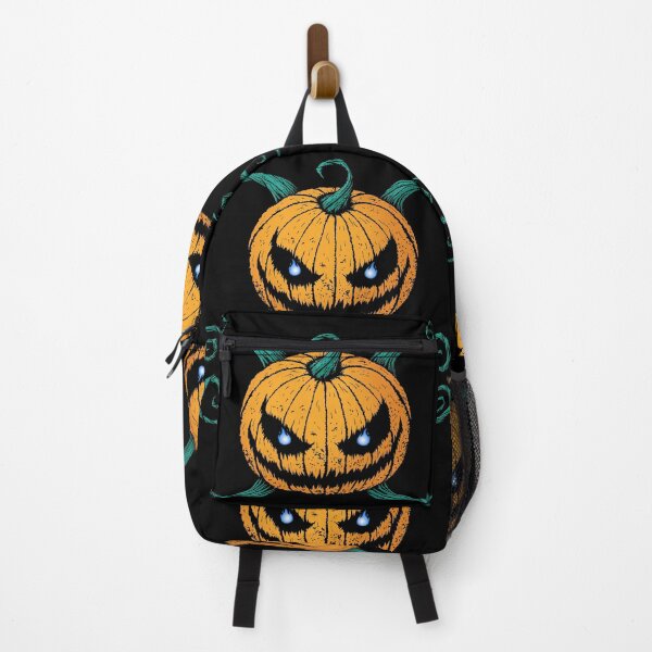 Item preview, Pumpkin Cross designed and sold by I-gor.