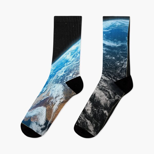 Item preview, Earth designed and sold by NTxPhotography.