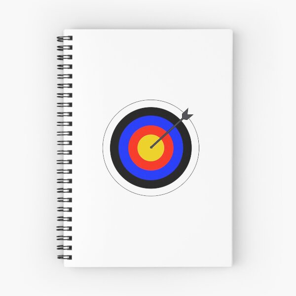 Item preview, Target  designed and sold by CHOICE18.