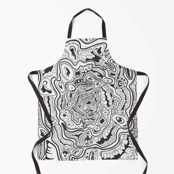 Item preview, Intrepid Glares designed and sold by Tymaul.