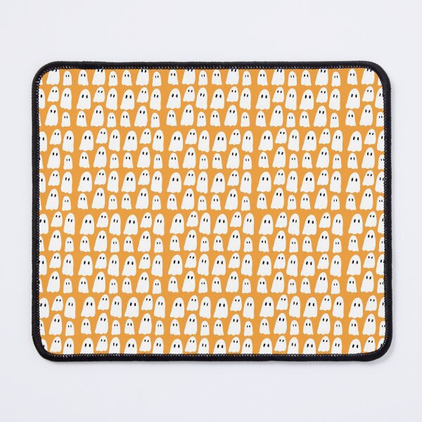 Item preview, Ghost Pattern! designed and sold by courtneym1.