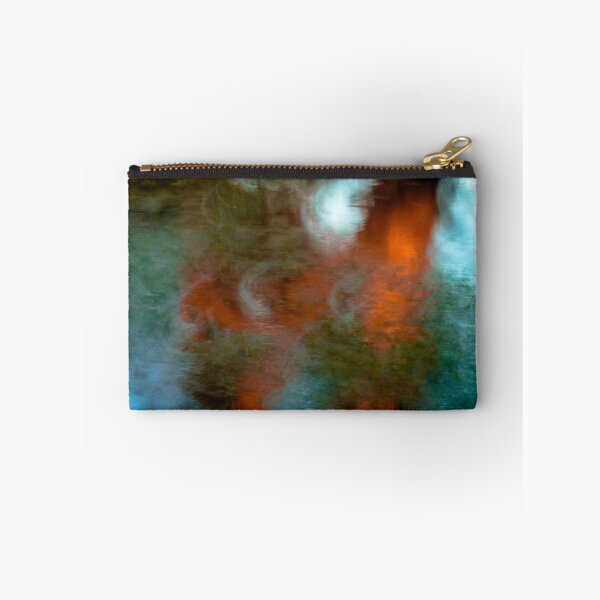 Item preview, Reflection designed and sold by Su Walker.