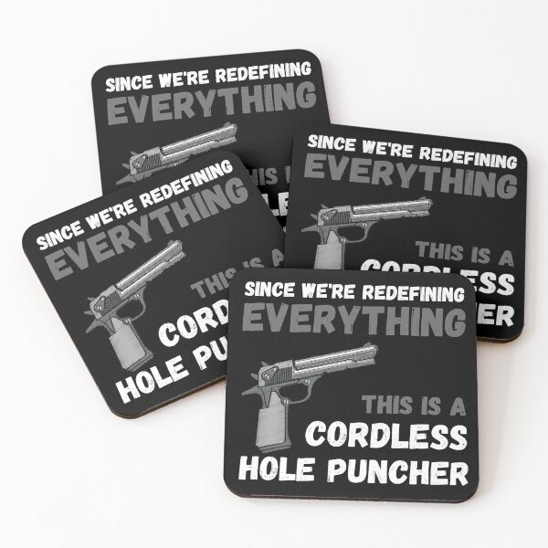Item preview, since we're redefining everything this is a cordless, quotes designed and sold by VAN-DESIGN.