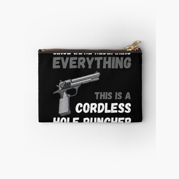 Item preview, since we're redefining everything this is a cordless, quotes designed and sold by VAN-DESIGN.