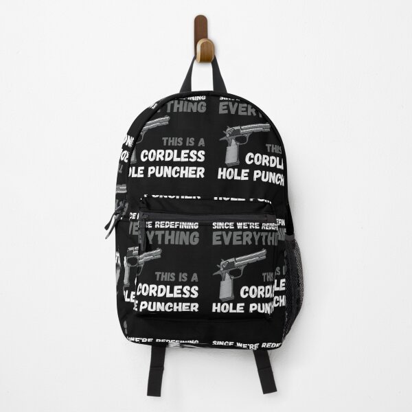 Item preview, since we're redefining everything this is a cordless, quotes designed and sold by VAN-DESIGN.