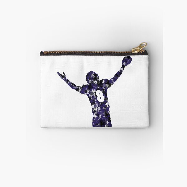 Item preview, Splatter Lamar designed and sold by tjbrock2.