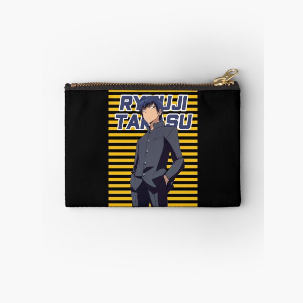 Item preview, TORADORA | RYUUJI TAKASU designed and sold by Namosworsop.