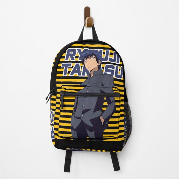Item preview, TORADORA | RYUUJI TAKASU designed and sold by Namosworsop.