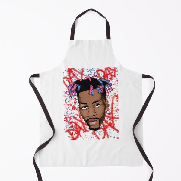 Item preview, Dax designed and sold by Insanetoonz187.