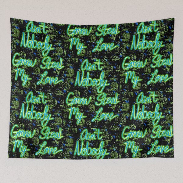 Item preview, Steal My Love  designed and sold by EmJCreations.