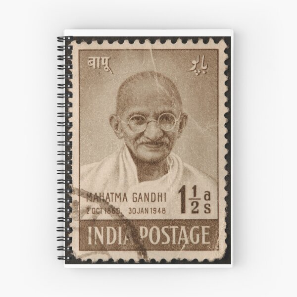 Item preview, gandhi jayanti designed and sold by Golden-model.