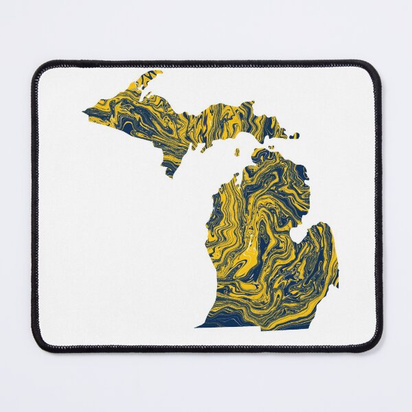 Item preview, michigan designed and sold by mtayzart.