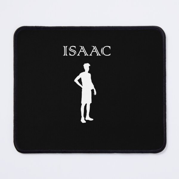 Item preview, Jonathan Isaac designed and sold by Designting.