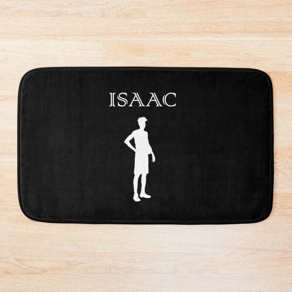 Item preview, Jonathan Isaac designed and sold by Designting.