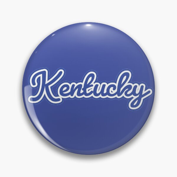 Item preview, kentucky designed and sold by espanier.