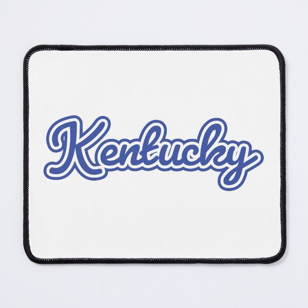 Item preview, kentucky designed and sold by espanier.