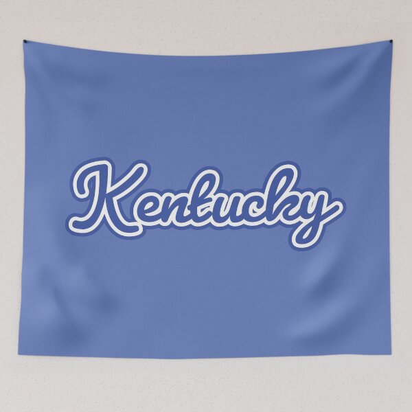 Item preview, kentucky designed and sold by espanier.