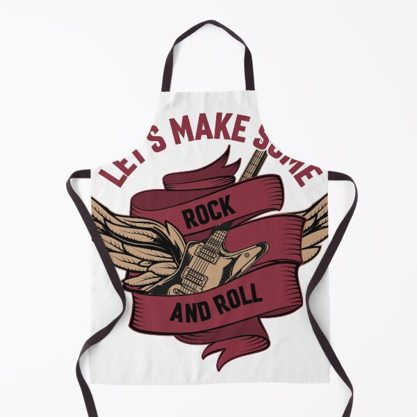 Item preview, rock and role designed and sold by ARTgallaty0801.