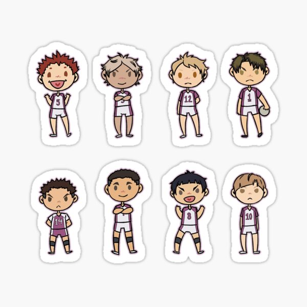 Item preview, Chibitorizawa designed and sold by Cutietardi.