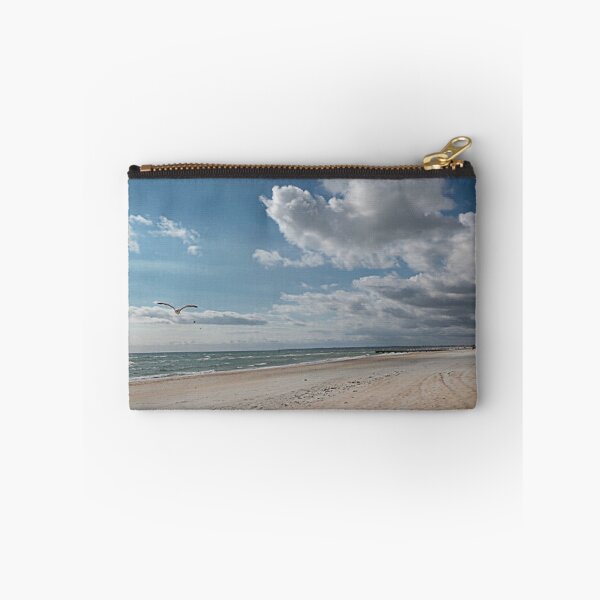 Item preview, The Beach designed and sold by Leonie Morris.