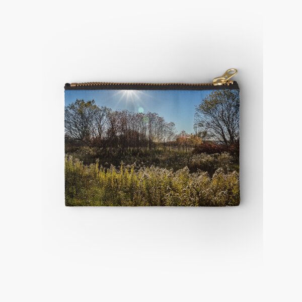 Item preview, Tom Thompson Park\Fall Meadow 2 designed and sold by Pete5.