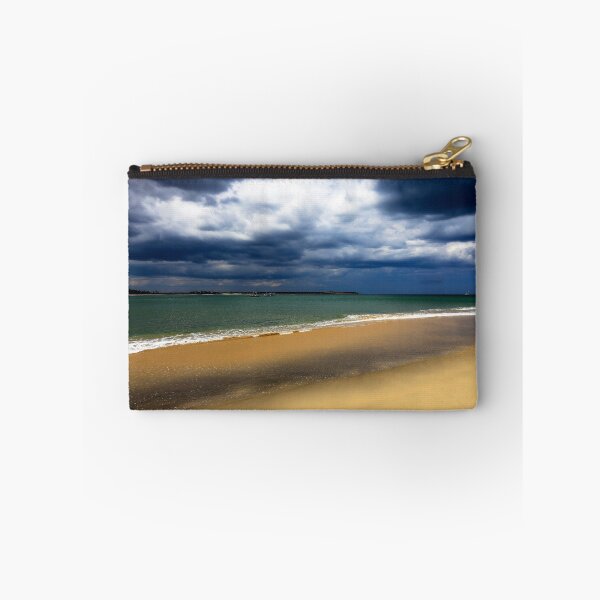Item preview, Arugam Bay designed and sold by Tam Church.