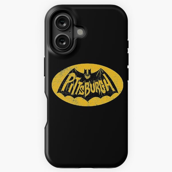 Item preview, Pittsburgh Steelers designed and sold by Pittsburghhh243.