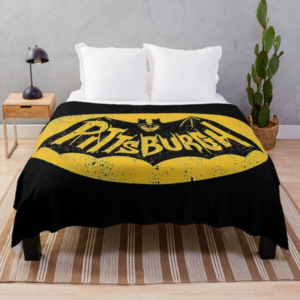Item preview, Pittsburgh Steelers designed and sold by Pittsburghhh243.