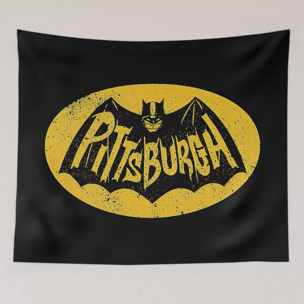 Item preview, Pittsburgh Steelers designed and sold by Pittsburghhh243.