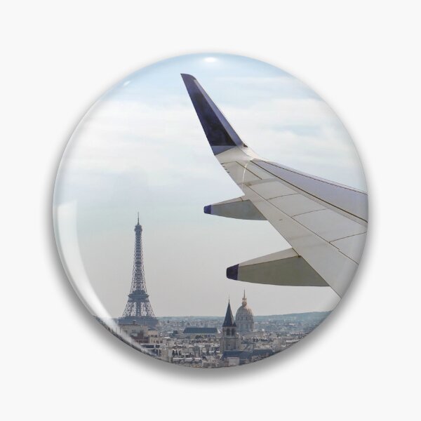 Item preview, Paris designed and sold by eleven3Oone.