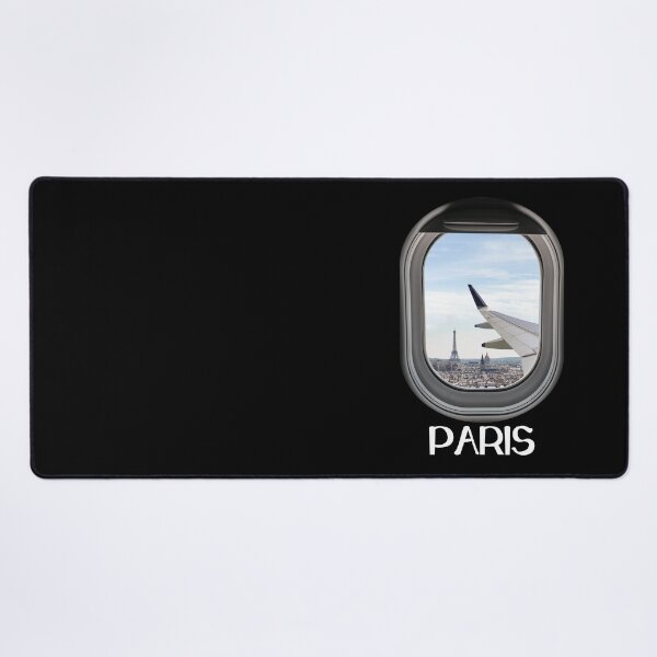 Item preview, Paris designed and sold by eleven3Oone.