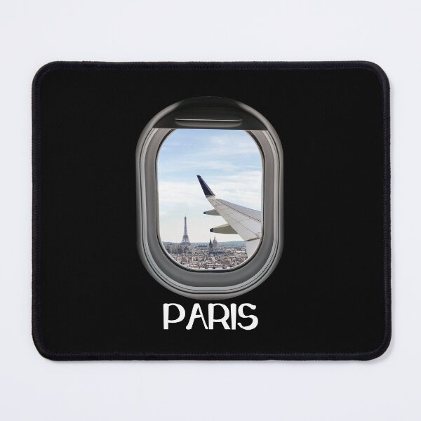 Item preview, Paris designed and sold by eleven3Oone.