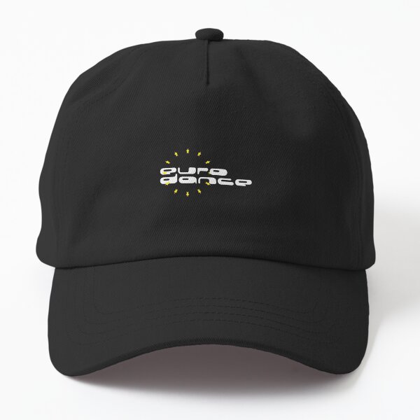 Item preview, 90s Eurodance Raver  designed and sold by Scatterminded.