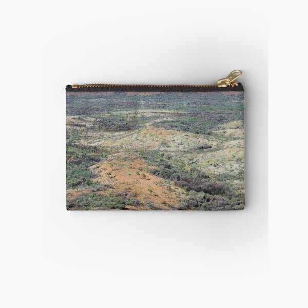 Item preview, Ancient Land designed and sold by Harry Oldmeadow.