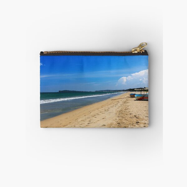Item preview, Trincomalee designed and sold by Tam Church.