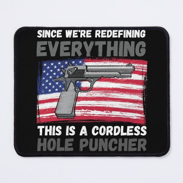 Item preview, since we're redefining everything this is a cordless, quotes designed and sold by VAN-DESIGN.