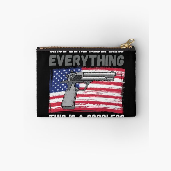 Item preview, since we're redefining everything this is a cordless, quotes designed and sold by VAN-DESIGN.